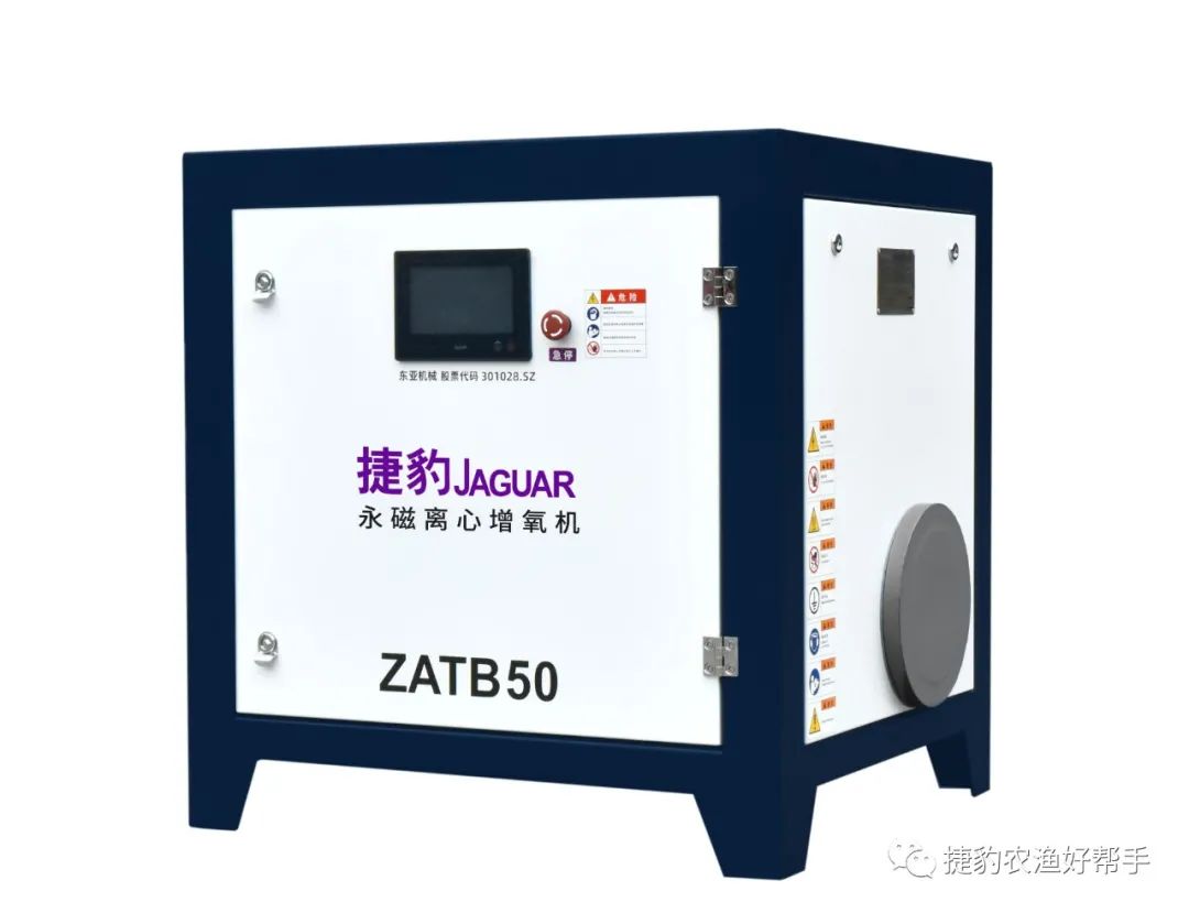 1649664453459899.jpg 微信图片_20220411160520.jpg