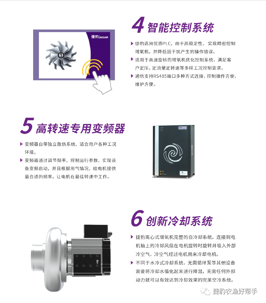 1649664551306876.png 微信图片_20220411160900.png