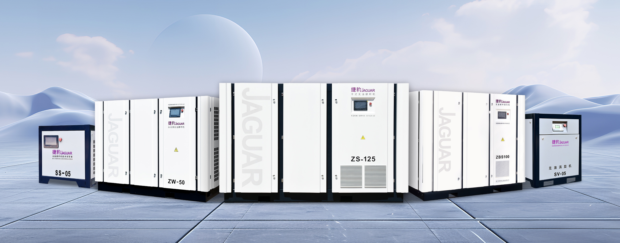 1710981408120316.jpg 微信图片_20240319161617.jpg