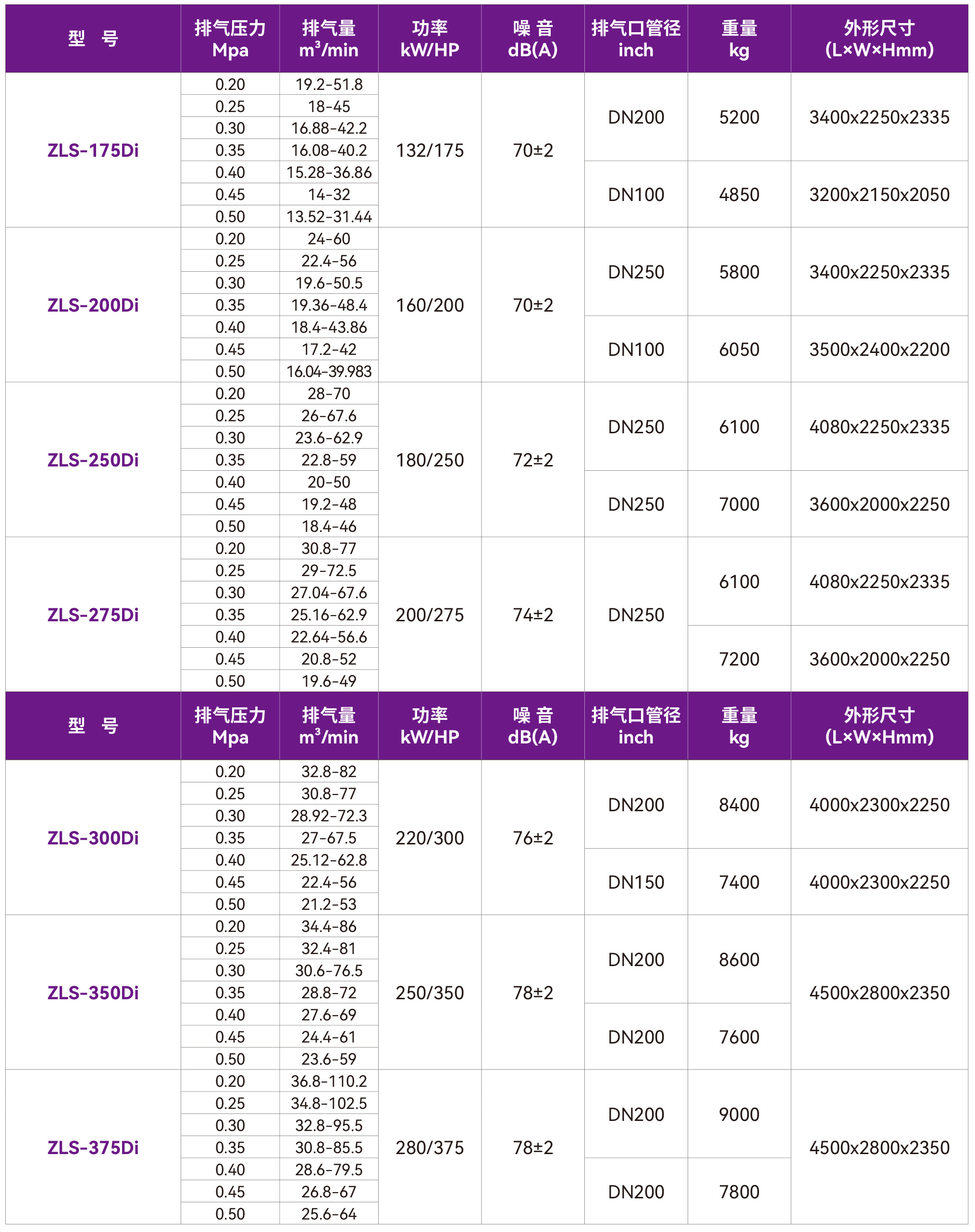 1759991987841259.jpg 05-Di-2.jpg